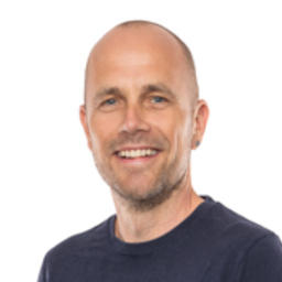 David Matthes