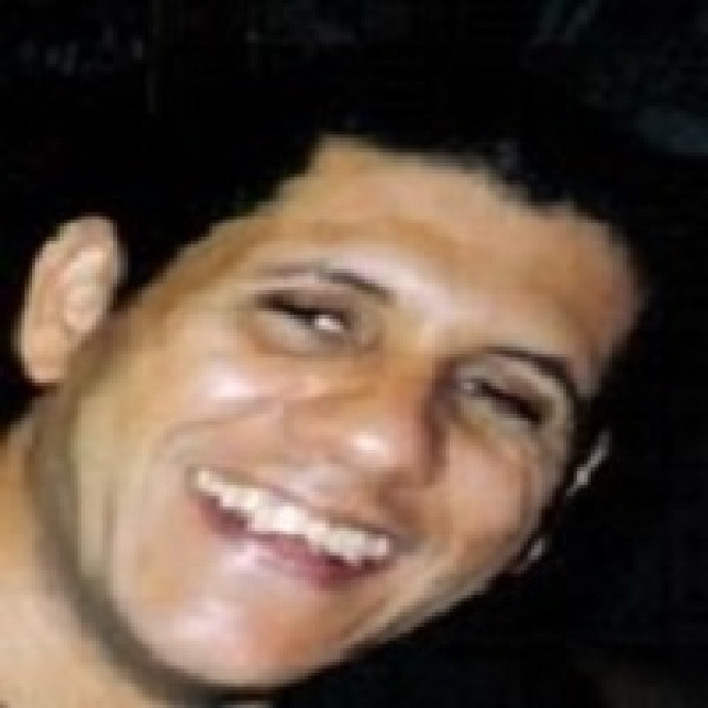 CARLOS LIMA Senior Systems Analyst Stefanini XING