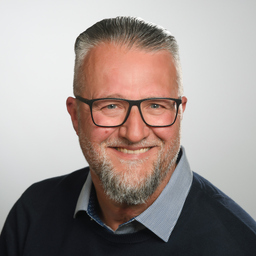 Marc Rastetter