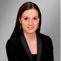 Petra Schachten