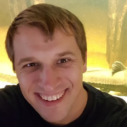 Torsten Nüvemann