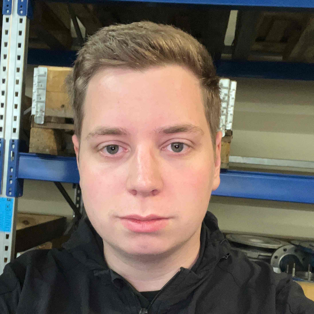 Oliver Werner Servicemonteur ITT Rheinhütte Pumpen GmbH XING