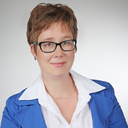 Viola Krull