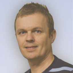 Thomas Schwaller's profile picture