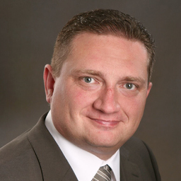 Waldemar Kosiol