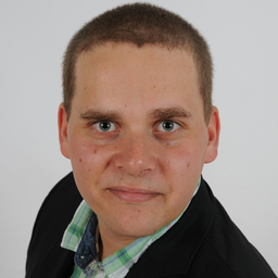 Steffen Tammer