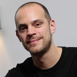 Markus Plinke