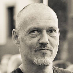 Christopher Danner