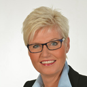 Annette Mötting