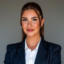 Selena Weber