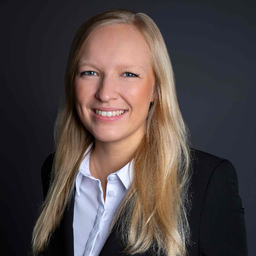 Lena Geesmann