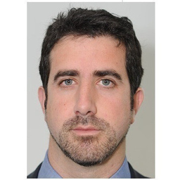 Pablo Rodriguez