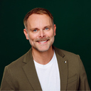 Falko Schröder