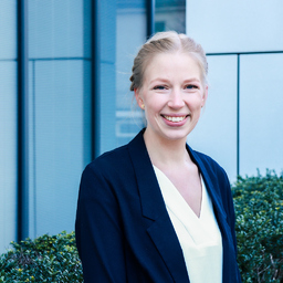 Franziska Remm