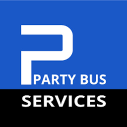 Toronto Party Bus