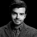 Daniel Holt
