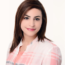 Dina Al-Samarrie
