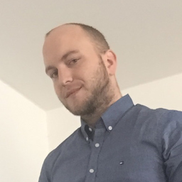 Andreas Porzelt