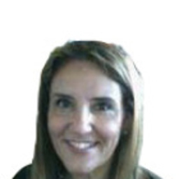 Gemma Deler Castro