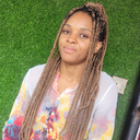 Adaobi Ezelioha