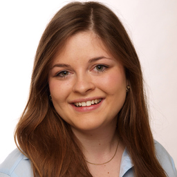 Desiree Müller
