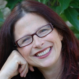 Karin Wirnsberger