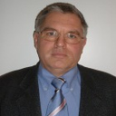 Peter Irschek