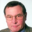 Hans Morhard