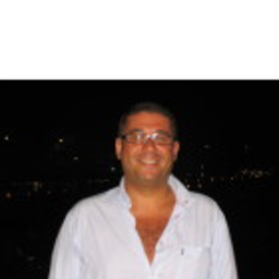 Umut Erdoğan