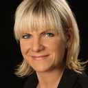 Eva Wittkuhn