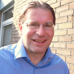 Goran Krnić