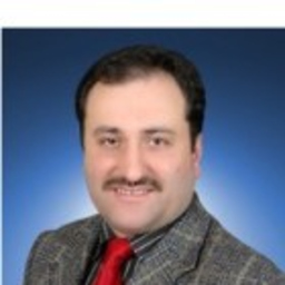 Ayhan Özpınar