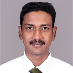 Arun Prasath