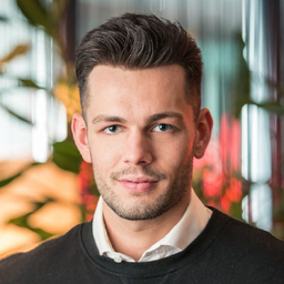 Fabian Minov
