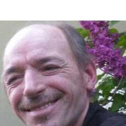 Pierre Clam