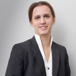 Genoveva Schlosmacher-Christ