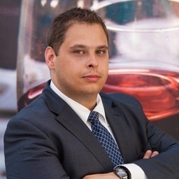 Markus Litwin