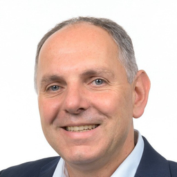 Michael Kaden