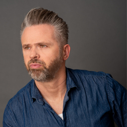 Alexander Pihuliak