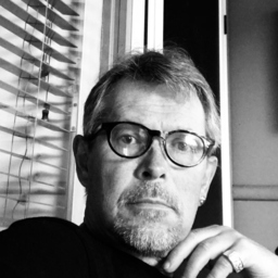 Richard Berchtold 