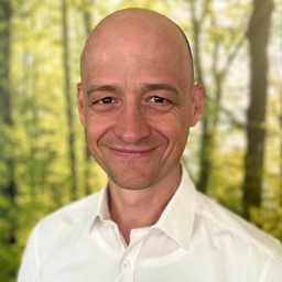 René Kelch's profile picture