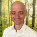 René Kelch