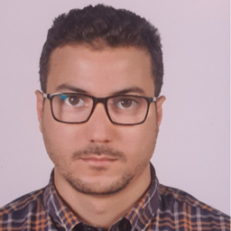 CHERIF Malek