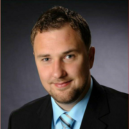 Markus Westermann