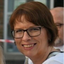 Diana Dienst