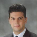 Dr. Burak Kaplan