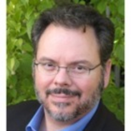 Jeff Bean