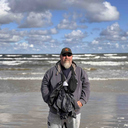 Steffen Tauer