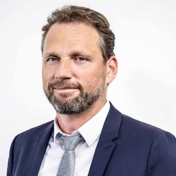 Dipl.-Ing. Markus Reens