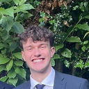 Oliver Allen